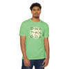 DNKTHS Pickleball T-Shirt • Unisex