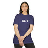 Life is Better with Pickleball T-Shirt • Women's