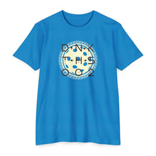  DNKTHS Pickleball T-Shirt • Unisex