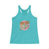 Pickleball is Life Racerback Tank top • Women's