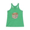 Pickleball is Life Racerback Tank top • Women's