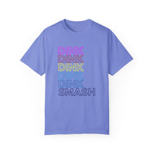  Dink Dink Smash Pickleball T-Shirt • Women's