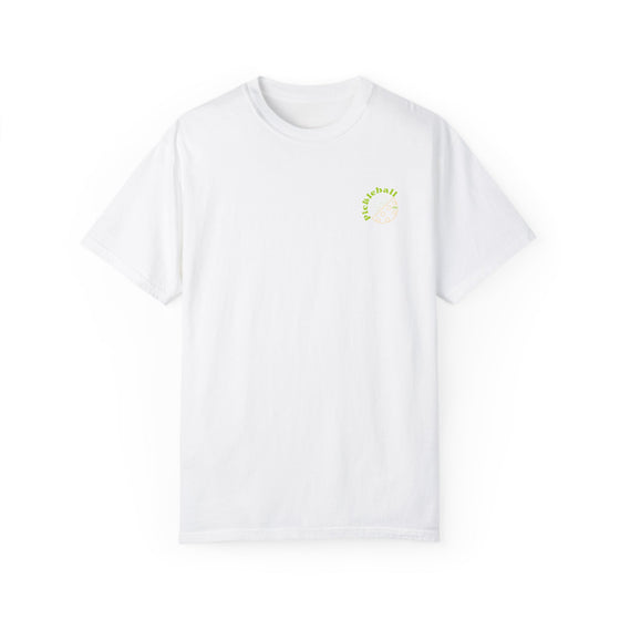 Pickleball Juice T-Shirt • Women's