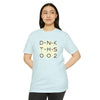 DNKTHS Pickleball T-Shirt • Unisex