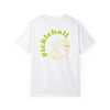 Pickleball Juice T-Shirt • Women's