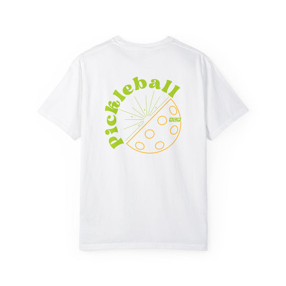 Pickleball Juice T-Shirt • Women's