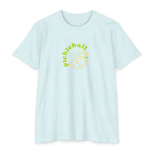  Pickleball Juice T-Shirt • Women's