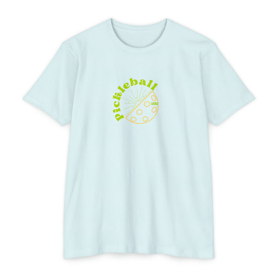 Pickleball Juice T-Shirt • Women's