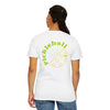 Pickleball Juice T-Shirt • Women's