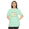 DNKTHS Pickleball T-Shirt • Unisex