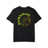 Pickleball Juice T-Shirt • Women's