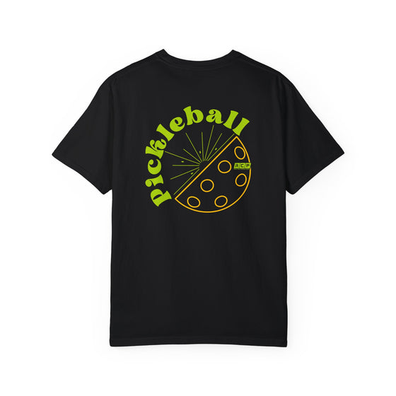 Pickleball Juice T-Shirt • Women's