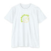 Pickleball Juice T-Shirt • Women's