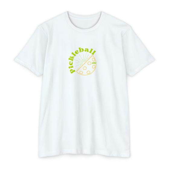 Pickleball Juice T-Shirt • Women's