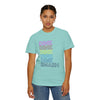 Dink Dink Smash Pickleball T-Shirt • Women's