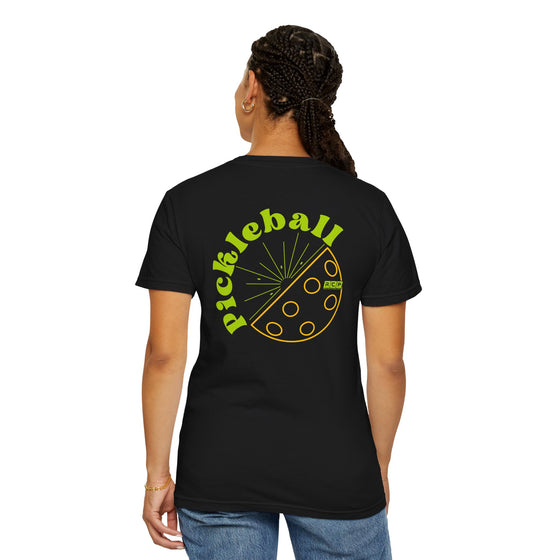 Pickleball Juice T-Shirt • Women's