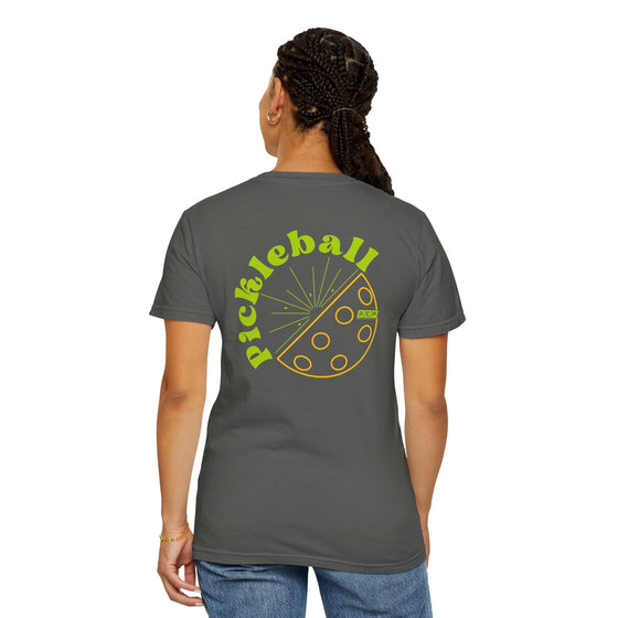 Pickleball Juice T-Shirt • Women's