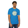 DNKTHS Pickleball T-Shirt • Unisex