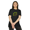 Pickleball Juice T-Shirt • Women's