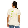 Pickleball Juice T-Shirt • Women's