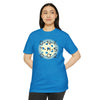 DNKTHS Pickleball T-Shirt • Unisex