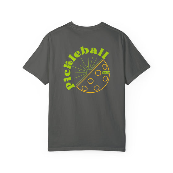 Pickleball Juice T-Shirt • Women's